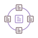 computer,hosting,networking,control,pool,stack,cyber security,supply,collection,data collection,transip stack